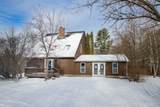 702 Birdseye Road - Photo 1