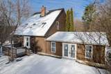 702 Birdseye Road - Photo 10