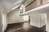 702 Birdseye Road - Photo 11