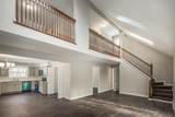 702 Birdseye Road - Photo 12