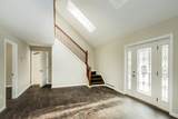 702 Birdseye Road - Photo 13
