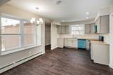 702 Birdseye Road - Photo 14