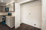702 Birdseye Road - Photo 15