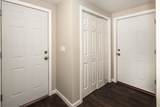 702 Birdseye Road - Photo 16