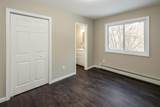702 Birdseye Road - Photo 18