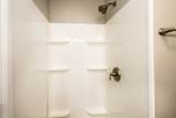 702 Birdseye Road - Photo 19
