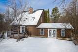 702 Birdseye Road - Photo 2