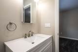 702 Birdseye Road - Photo 20