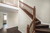 702 Birdseye Road - Photo 21