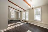 702 Birdseye Road - Photo 22