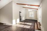 702 Birdseye Road - Photo 23