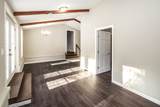 702 Birdseye Road - Photo 24