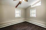 702 Birdseye Road - Photo 25