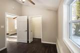 702 Birdseye Road - Photo 26