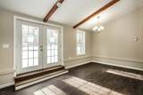 702 Birdseye Road - Photo 27