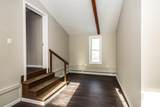 702 Birdseye Road - Photo 28