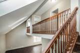 702 Birdseye Road - Photo 29