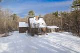 702 Birdseye Road - Photo 3