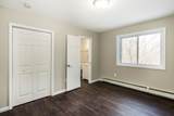 702 Birdseye Road - Photo 32