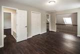 702 Birdseye Road - Photo 37