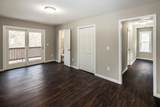 702 Birdseye Road - Photo 38
