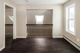 702 Birdseye Road - Photo 39