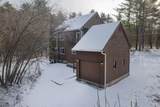 702 Birdseye Road - Photo 4
