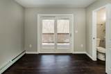 702 Birdseye Road - Photo 40
