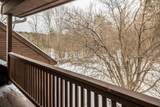 702 Birdseye Road - Photo 41