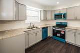 702 Birdseye Road - Photo 42
