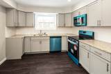 702 Birdseye Road - Photo 43