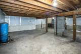 702 Birdseye Road - Photo 47
