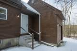 702 Birdseye Road - Photo 5