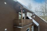 702 Birdseye Road - Photo 6