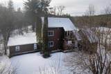702 Birdseye Road - Photo 7