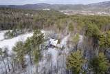 702 Birdseye Road - Photo 8