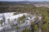 702 Birdseye Road - Photo 9