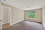 8 Deborah Lane - Photo 23