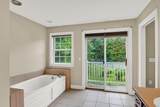 8 Deborah Lane - Photo 26