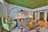 135 East Mountain Road - Photo 12
