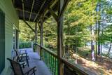 874 Vt Route 100 - Photo 21
