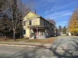 12 Highland Avenue - Photo 1