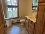 12 Highland Avenue - Photo 10