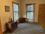 12 Highland Avenue - Photo 11