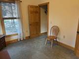 12 Highland Avenue - Photo 12