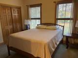 12 Highland Avenue - Photo 13