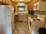 12 Highland Avenue - Photo 16