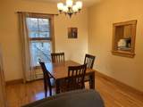 12 Highland Avenue - Photo 17