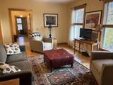 12 Highland Avenue - Photo 18
