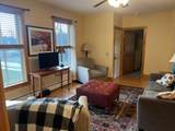 12 Highland Avenue - Photo 19